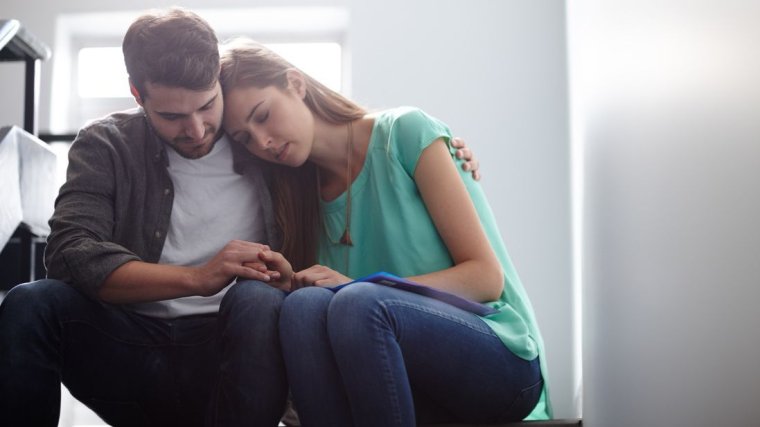 15.000 lejes támogatásban részesülhetnek a meddő párok a mesterséges megtermékenyítést támogató program keretében