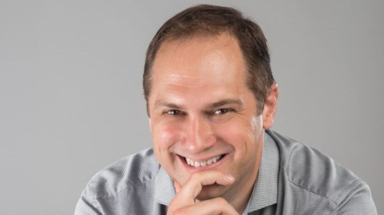 Generációk- A boomerektől az alfákig