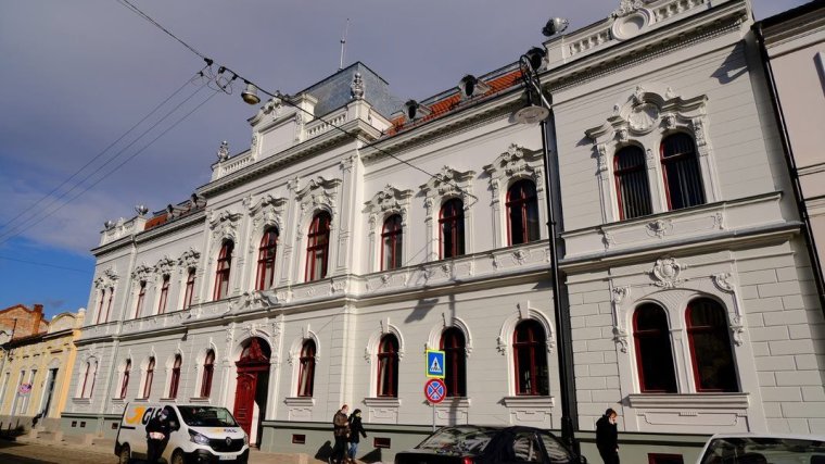 Koncertajánló: A lélek szimfóniái