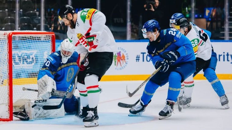 Óriási lépést tett a bennmaradás felé a magyar válogatott