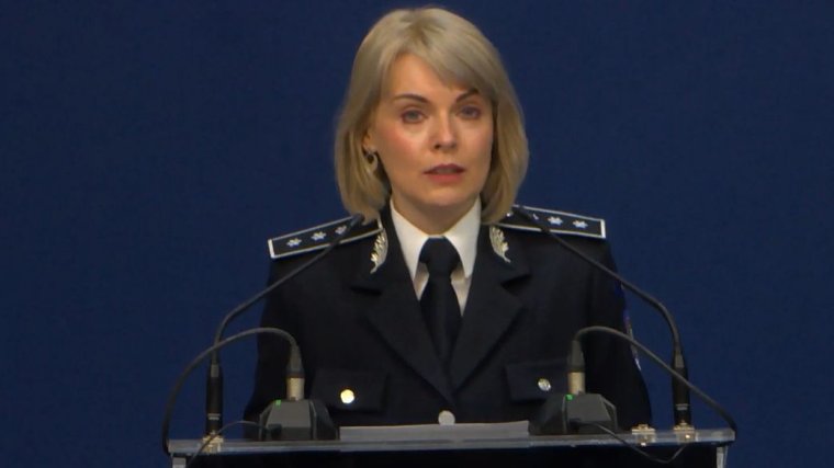 Belügyminisztérium: 76 bejelentés érkezett az éjszaka folyamán választási incidensről