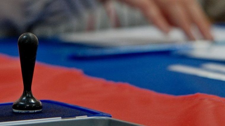 Kelemen Hunor: Az erdélyi magyarok büszkék lehetnek a közösségi összefogásra