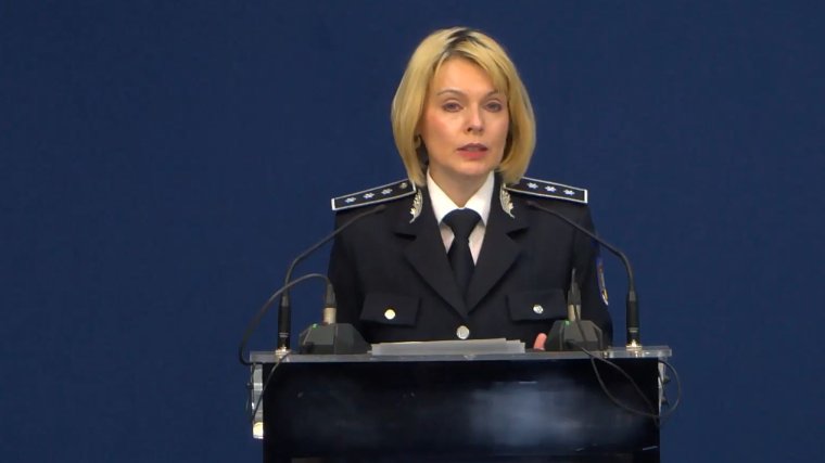 Belügyi szóvivő: 146 bejelentés érkezett lehetséges választási incidensekről