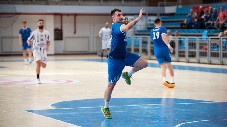 Kialakult az osztályozó menetrendje