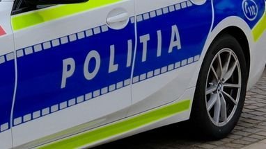 Ittas vezetés miatt indítottak eljárást