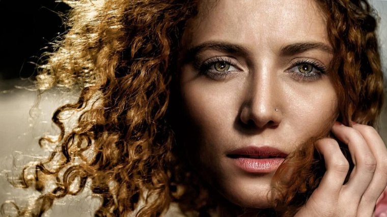 Hatékony megoldások pattanásos bőrre (x)