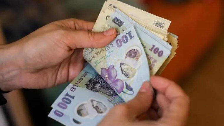 Megszüntetik az állások közel egynegyedét az energiaügyi minisztériumban