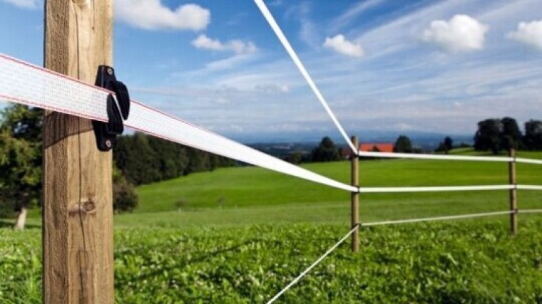 Tánczos Barna: sikerült kimozdítani a holtpontról a villanypásztorprogramot, elbírálták az első pályázatokat