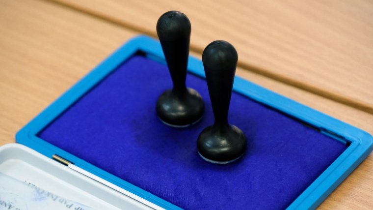 Ma este 10 órakor kinyit az első külhoni szavazókörzet az új-zélandi Aucklandben