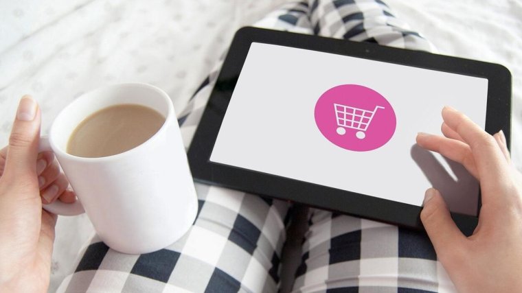 A kötelező visszaváltási rendszerek jövője a webáruházakban (x)