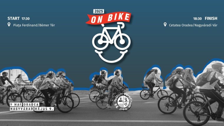 Sportprogramok a Festum Varadinum keretében