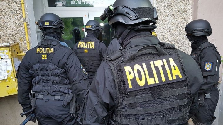 Jelentős pénzösszegeket csalt ki női áldozataitól egy Kolozsváron élő nigériai férfi