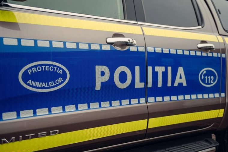Állatgyilkosság miatt vettek őrizetbe egy férfit