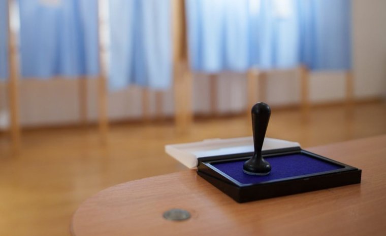 Helló, ez már az új világ! Szüszer Róbert kommentárja