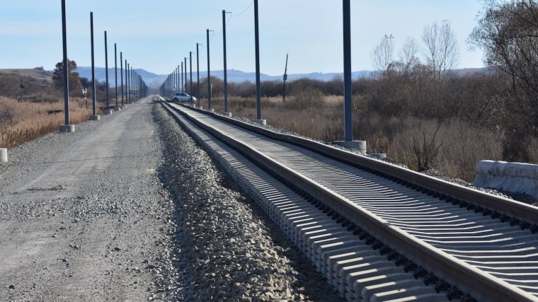 Megvalósulhat a közvetlen vasúti összeköttetés Debrecen és Nagyvárad között