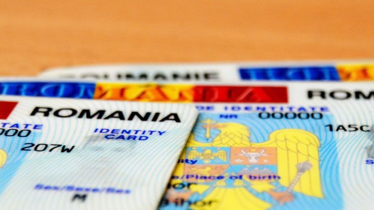 A váradi lakosság-nyilvántartó hivatal felhívása