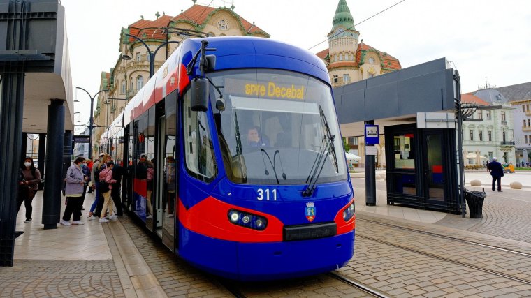 Egyórás jegyeket vezetne be az OTL