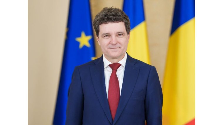 Az államfő telefonon tárgyalt az EB elnökével