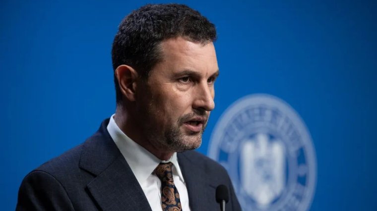 Tánczos Barna: Az új kormánykoalíció fog dönteni az adóreformról