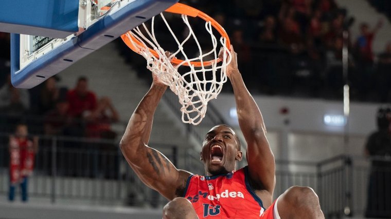 A döntőbe jutásért küzd tovább a váradi kosárcsapat