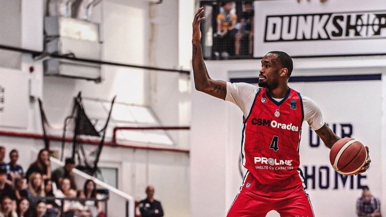 Összeomlás a végjátékban – az 5. meccs dönt a fináléba jutásról