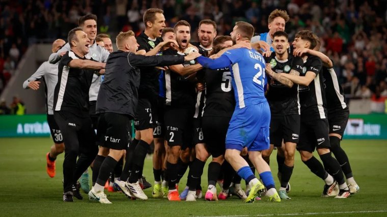 Megvédte címét a Paks