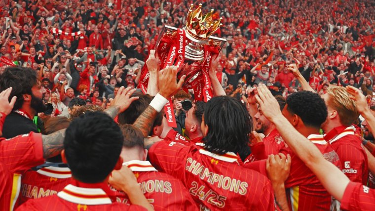 Fizetős platformra költözik Romániában a Premier League