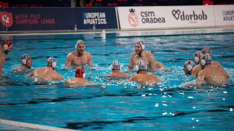 Trónfosztásra készülnek a váradiak