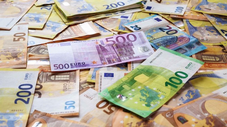 Ismét erősödött a román deviza, az euró árfolyama 5,0993 lejre csökkent
