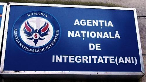 ANI: Az alkotmánybíróság határozata hatással lehet az OECD-csatlakozásra