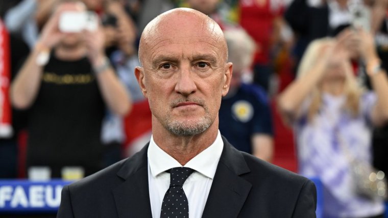 Meghosszabbította szerződését Marco Rossi