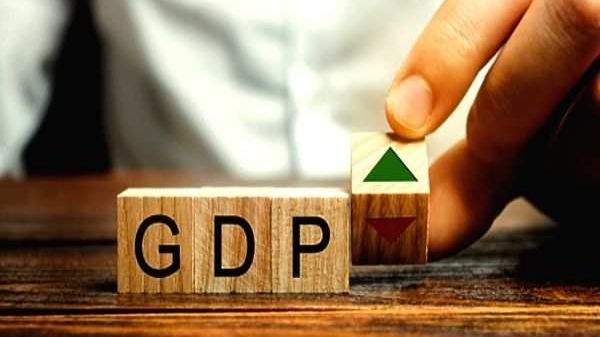 Az idei első negyedévben stagnált a román GDP az előző negyedévhez képest