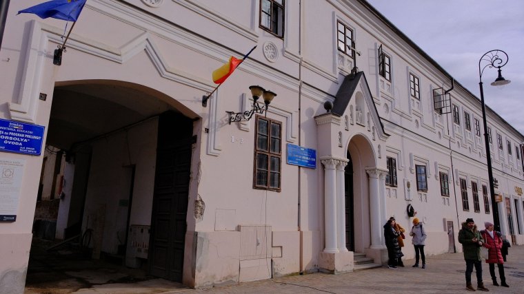 Kezdődik a második osztályosok képességfelmérője