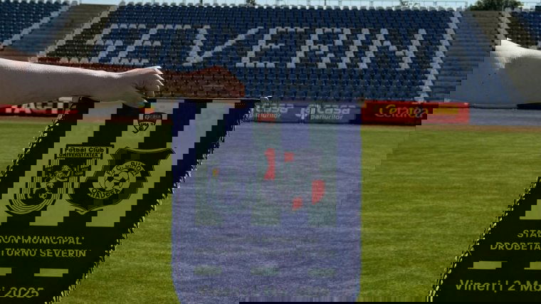 Lincar elégedett a látottakkal