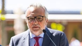 Romașcanu szerint Ciolacu számára ,,opció lehet" a lemondása