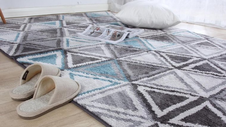 Futószőnyegek minden igényre (x)