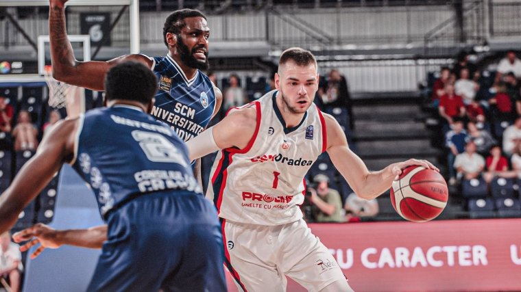 VSK U: 101 ok a bizakodásra