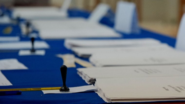 Egy nap, több választás Bihar megyében