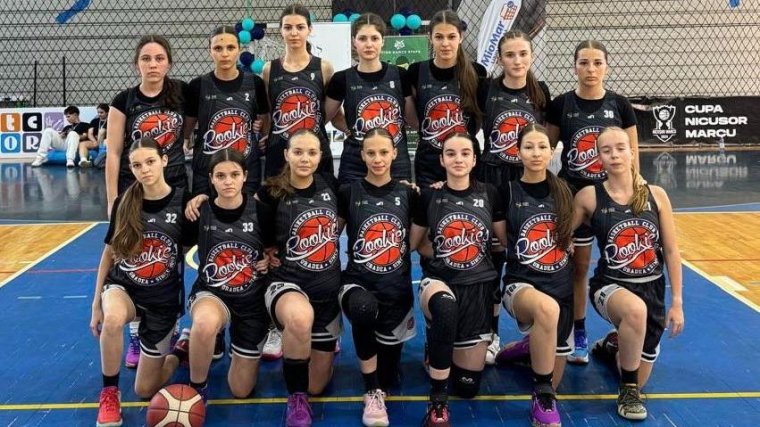 Váradi siker a Nicușor Marcu Kupán