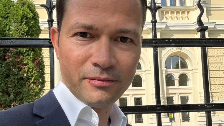 Sighiartău: A PNL-nek le kell cserélnie a minisztereit, Ciolacu nélküli új kormányra van szükség