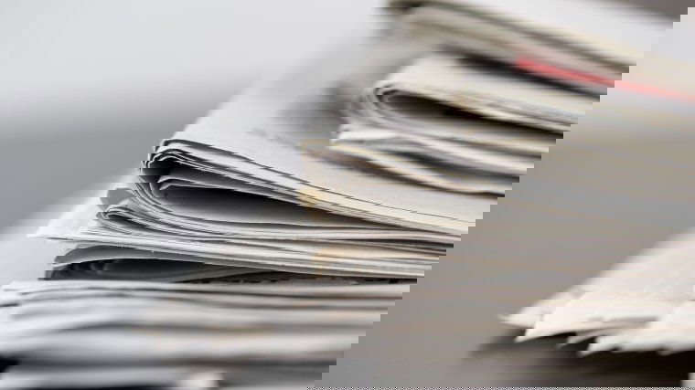 EB: a médiaszabadság és a médiapluralizmus a virágzó demokráciák alapelvei