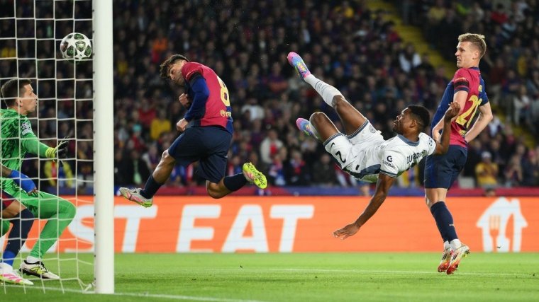 Milánóban dől el a továbbjutás