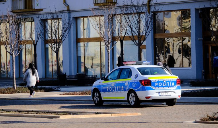 Több száz bírságot osztottak ki a rendőrök az elmúlt hétvégén