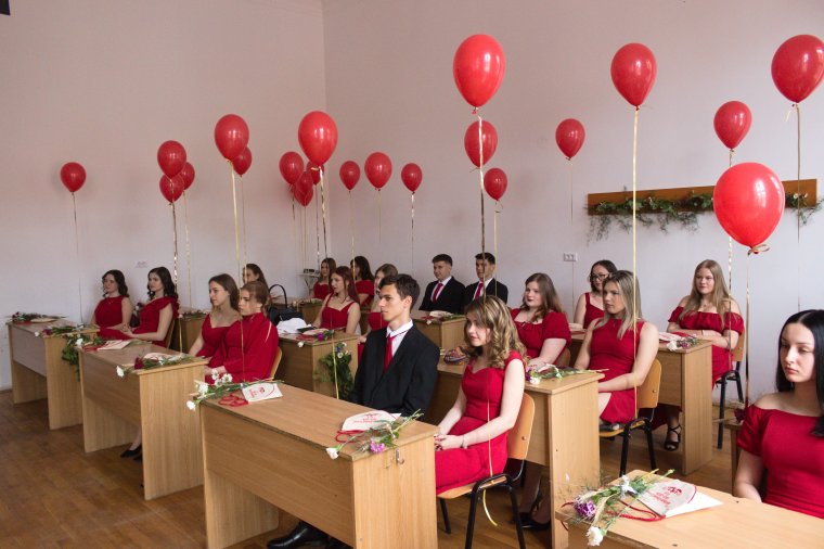 Elballagtak az adysok