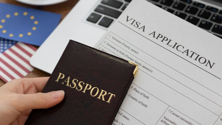 Kizárták Romániát a vízummentességi programból