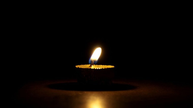 Gyászhírek, 2025. május