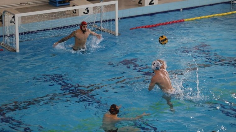 Nagyváradon dől el a Nordic Trophy sorsa