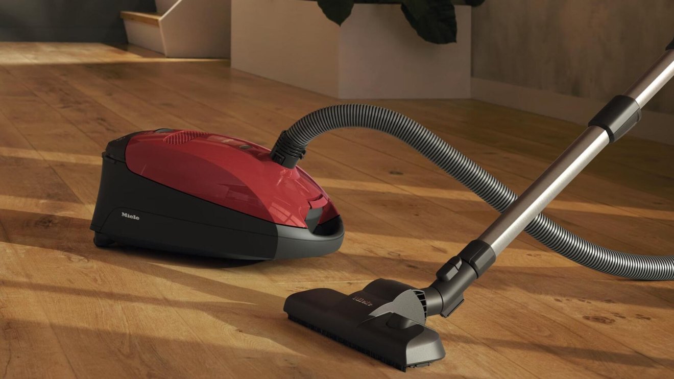 Tisztaság kompromisszumok nélkül (x)