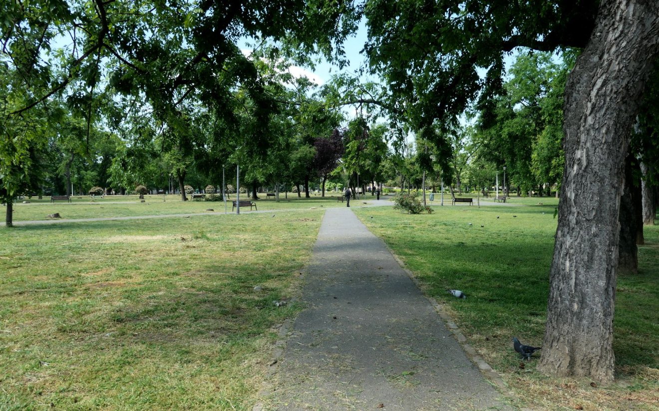 Rendkívül hideg lesz az időjárás szombaton az ország nagy részén