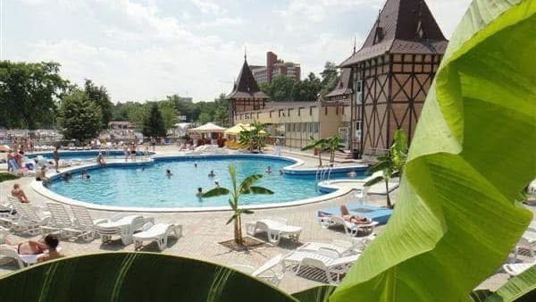 Igényelhetők a gyógykezelési jegyek